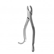 950-F18R #18R Harris Extracting Forceps