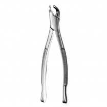 950-F203 #203 Forceps