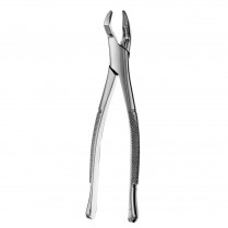 950-F210S #210S  Forceps