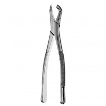 950-F222 #222 Forceps