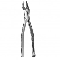 950-F286 #286 Forceps