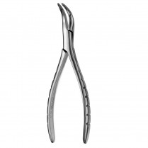 950-F301 #301 Forceps