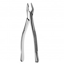 950-FAF150 Apical Forceps #150