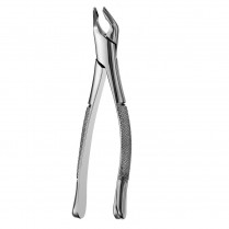 950-FAF151 Apical Forceps #151