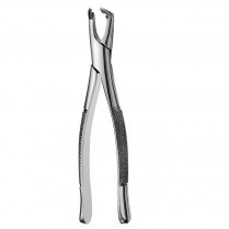 950-FAF222 Apical Forceps #222