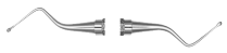950-FH3/7 #3/7 Hirschfeld De File