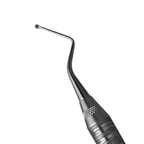 950-FH3/74 #3/7 Hirschfeld De File #4 Handle