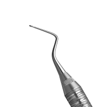 950-FH5/114 #5/11 Hirschfeld De File #4 Handle