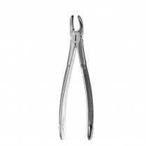 950-FMD2 Md-2 Mead Forceps Serrated