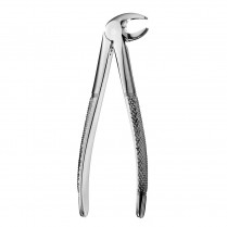 950-FMD3 Md-3 Mead Forceps Serrated