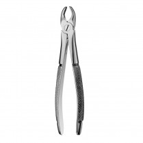 950-FX1 #1 European Style Forceps