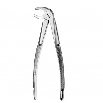 950-FX13 Extracting Forceps Euro Style #13
