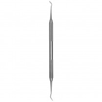 950-GCPBAL Balshi Gingival Cord Packer