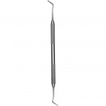 950-GCPBN1 Bn1 Gingival Cord Placer Nonserrated