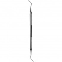 950-GCPCSI1 Csi1 Gingival Cord Packer