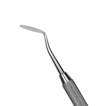 950-GCPCSI1NS Csi1 Non-Serr. Gingival Cord Packer