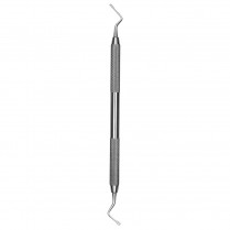 950-GCPG7 #7 Guyer Gingival Cord Packer