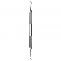 950-GCPS6 #S6 Gingival Cord Packer