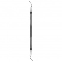 950-GCPYD1 #1 Yardley Gingival Cord Packer