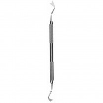 950-GRM2 #2 Meinershagen Gingival Retractor