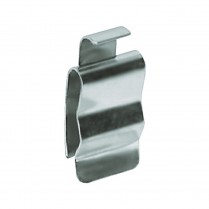 950-IM1005 Sig Series A/W Clip