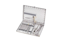 950-IMN4121 IMS Infinity Cassettes 12 Ins Gray (1)