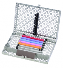 950-IMN5084 IMS Infinity Cassettes 8 Ins Purple (1)