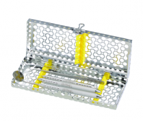 950-IMN6055 IMS Infinity Cassettes 5 Ins Yellow (1)