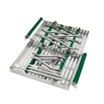 950-IMORTHOAA IMS Archwire Adjust Signature Series