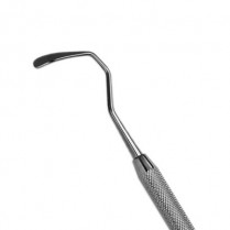 950-IMP300 Surgical Implant Instrument #300