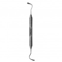 950-IMP3006 Sinus Lift Instrument w/#6 Handle Small