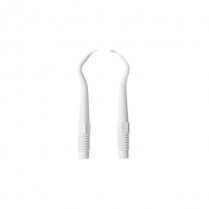 950-IMPL204S Implacare II Refill 204S Tips (10Pr)