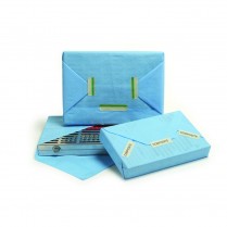 950-IMS1215 Ims Universal Wrap 15X15 (1000)