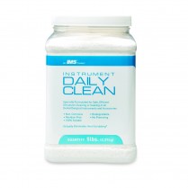 950-IMS1218 Ims Daily Clean 5lbs         .