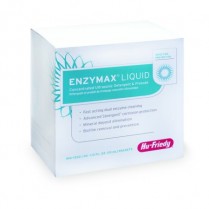 950-IMS1222 Enzymax Packets 1/3oz (40)