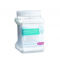 950-IMS1230 Enzymax Powder 800gm