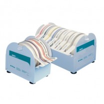 950-IMS1249 Ims Monitor Tape (X-Ray)