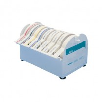 950-IMS1263 Ims Monitor Tape (Orange)