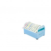 950-IMS1270 Ims Multiple Tape Dispenser