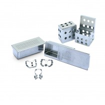 950-IMS1271 Ims Parts Box Small