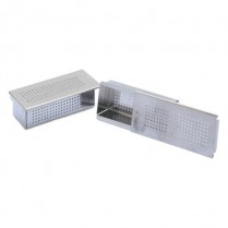 950-IMS1273 IMS Parts Box, Large