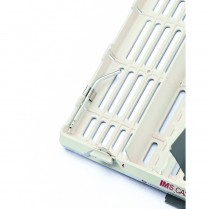 950-IMS1278 Resin A/W Clip