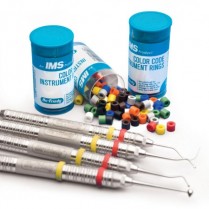 950-IMS1280 Ims Id Rings Asst (90)