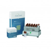 950-IMS1376 IMS Spore Check Starter Kit