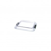 950-IMS1420 Hf Signature Series Locking Tub Cover