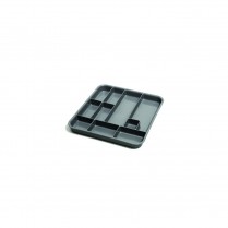 950-IMS1423 Hf Signature Series Tub Insert