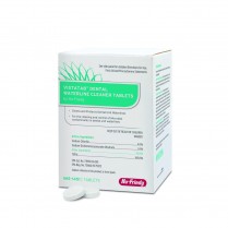 950-IMS1451 Hf Vistatab Waterline Cleaner Tablets (15)