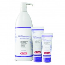 950-IMS1501 Hand Essentials Skin Repair Cream 4oz
