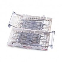 950-IMS3107 Ims Small Resin Cassette 7 Instrument