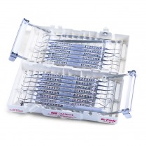 950-IMS3116 Ims Sm 2-Tier Resin Cass. (16)